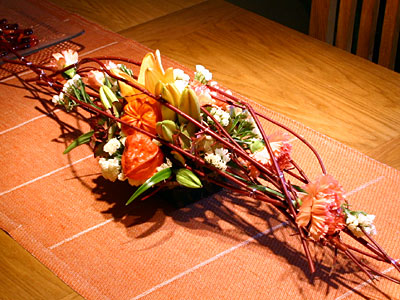 suruvihko