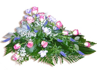 suruvihko